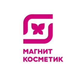 Акции в Магнит Косметик