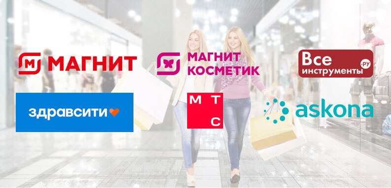 Слайдер 1