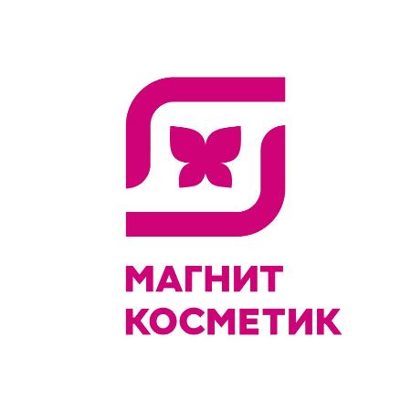 Акции в Магнит Косметик