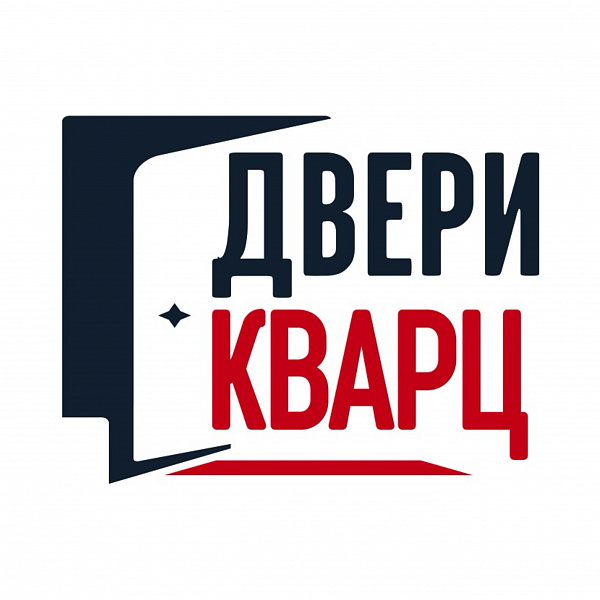 Магазин дверей