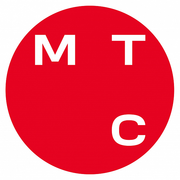 Салон связи MTS