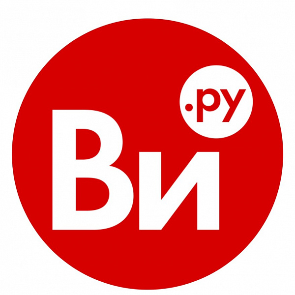 Все Инструменты